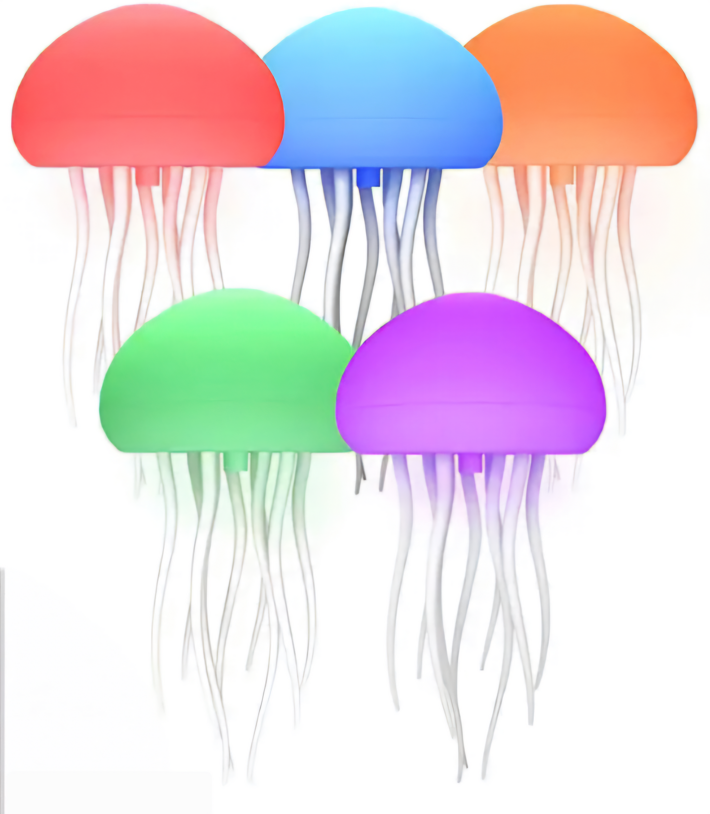 JellyHue