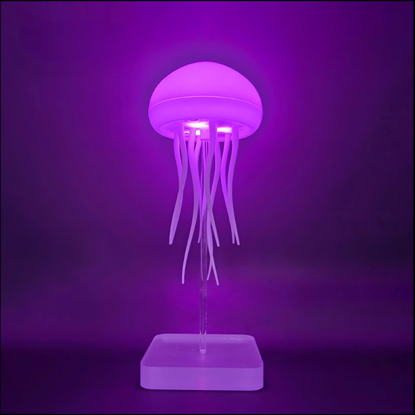 JellyHue