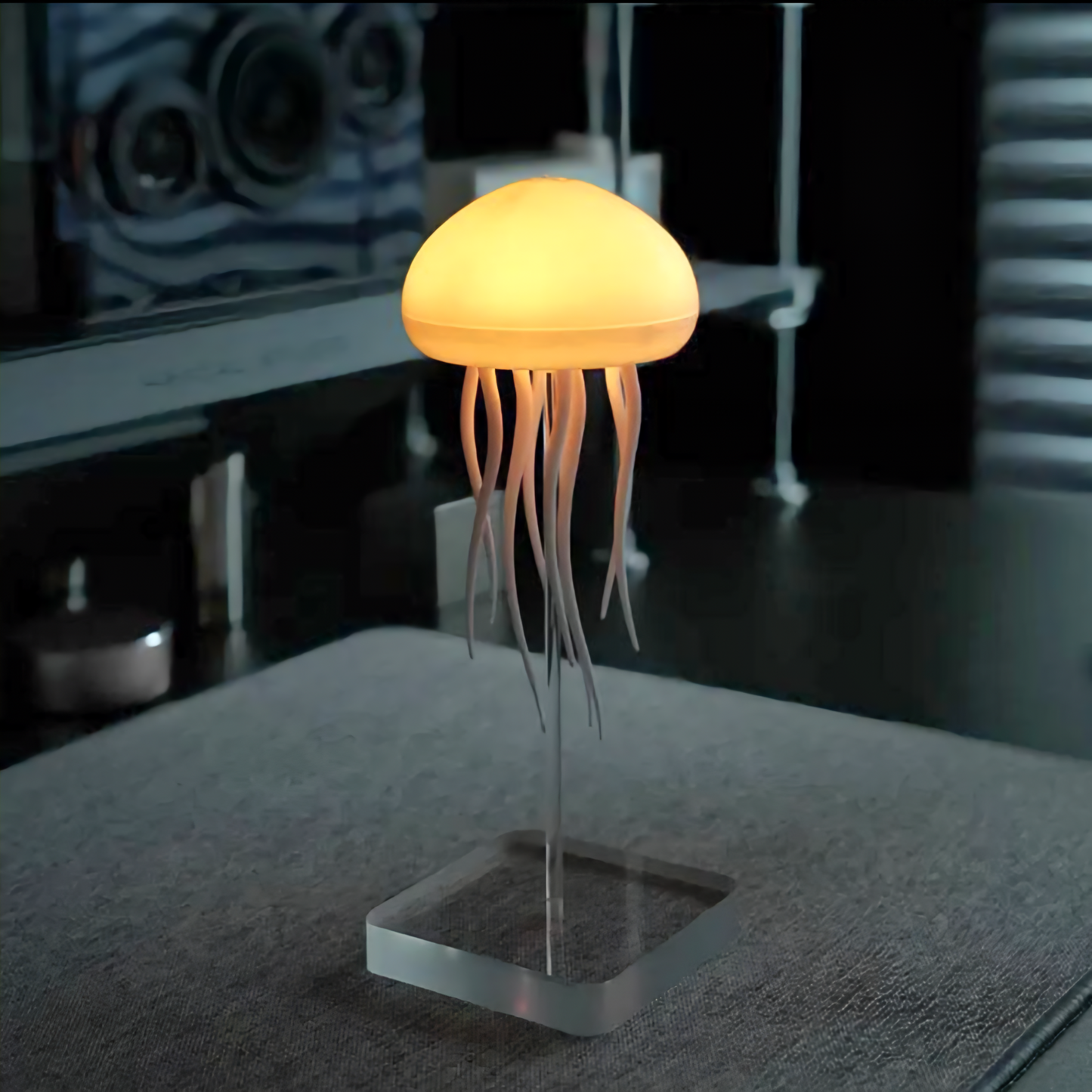 JellyHue
