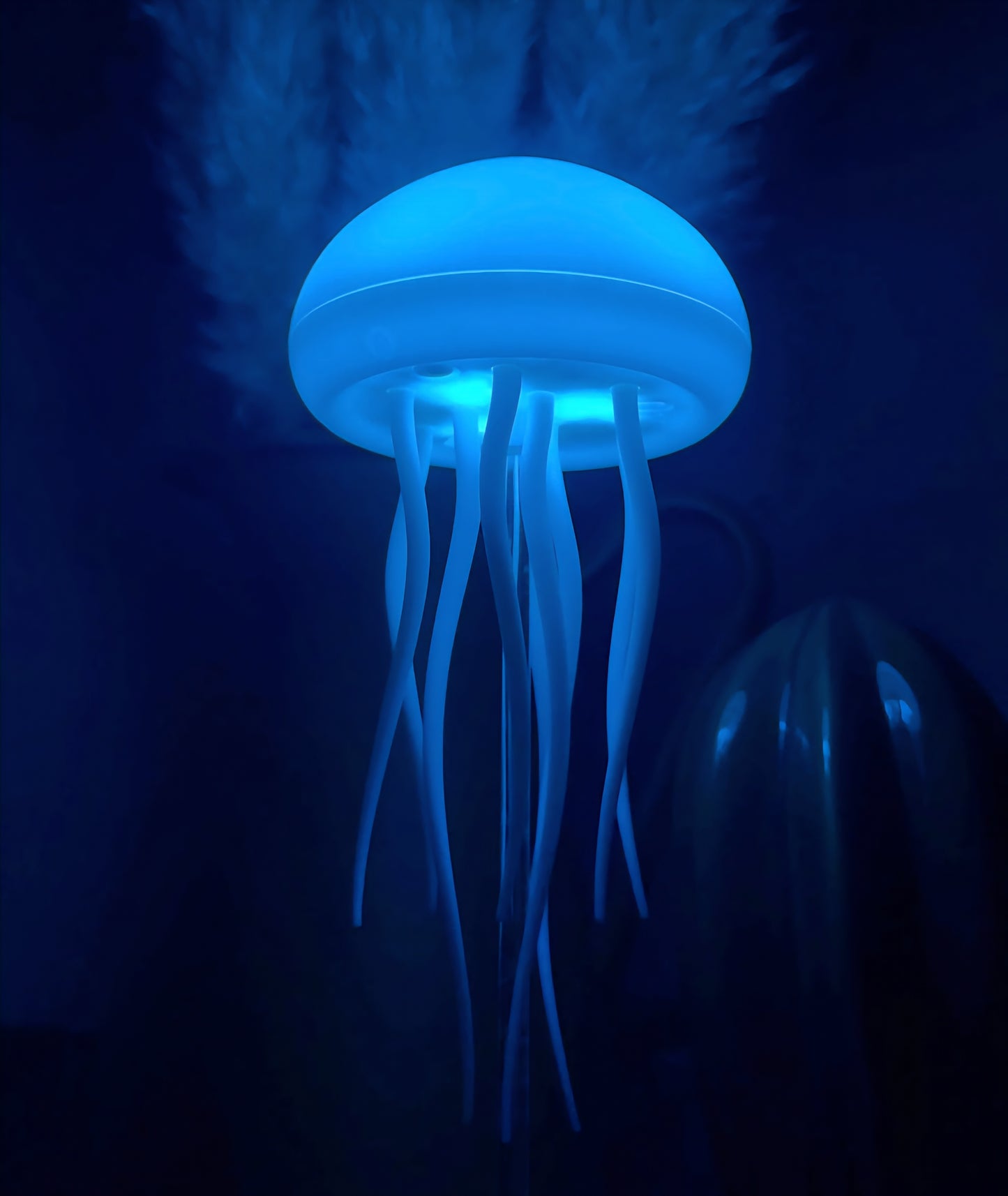JellyHue