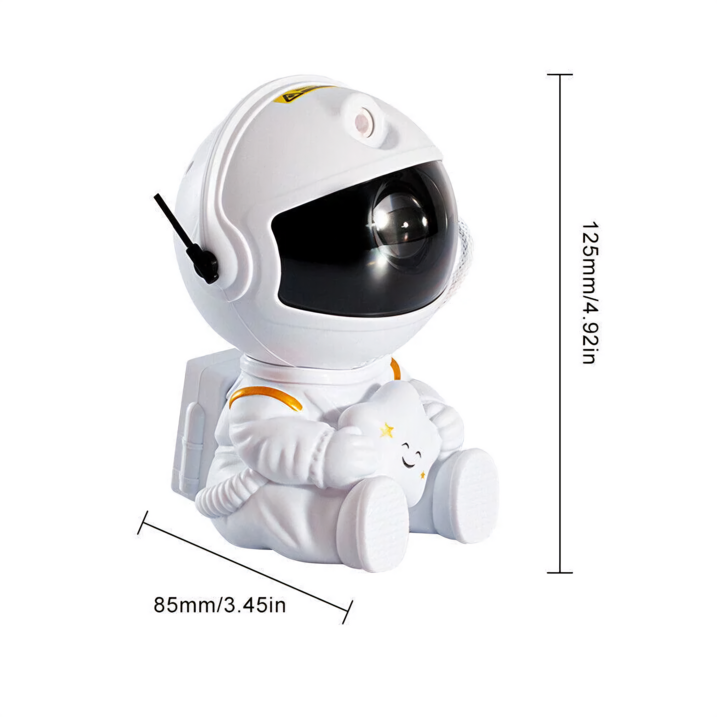 AstroBuddy