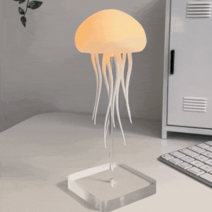 JellyHue
