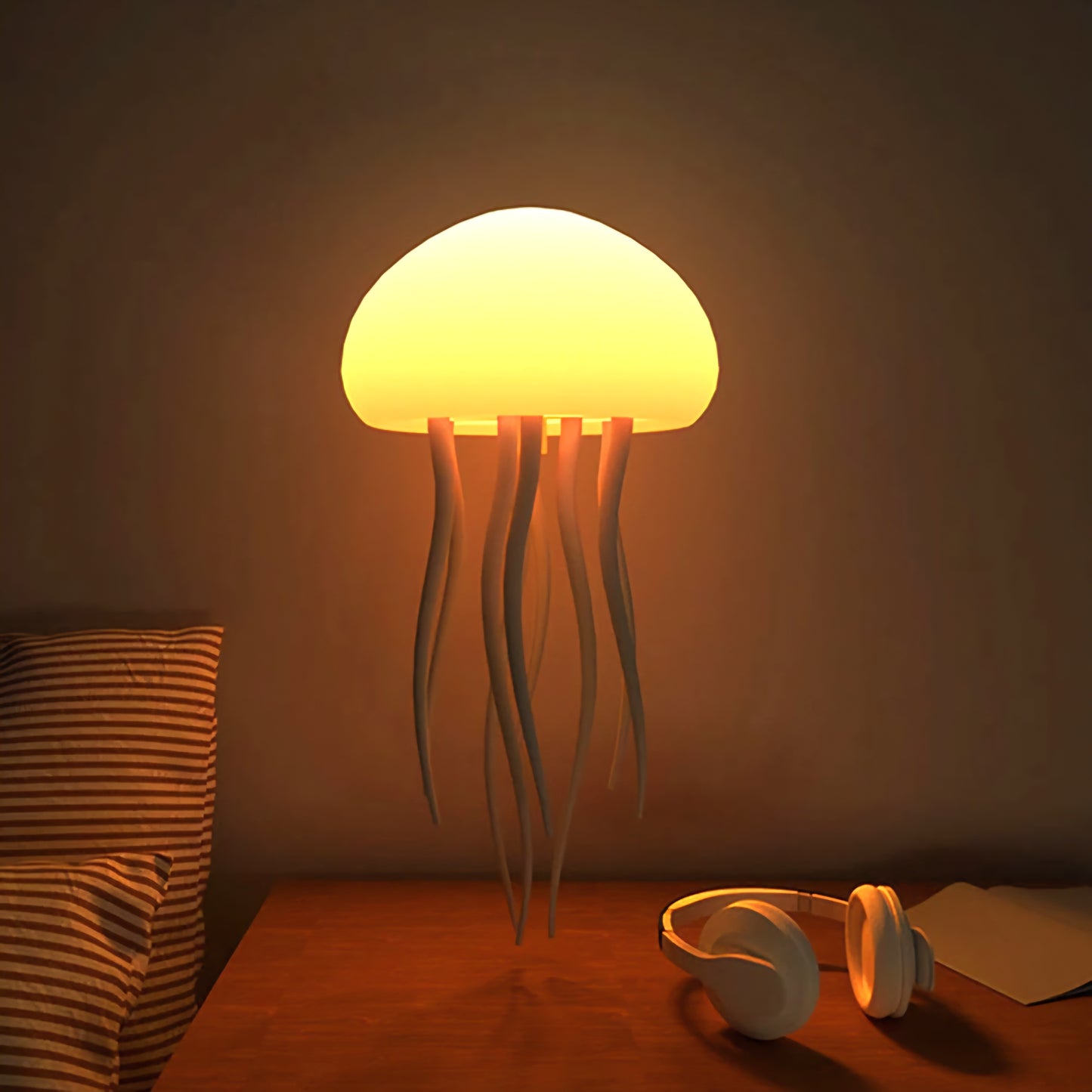 JellyHue