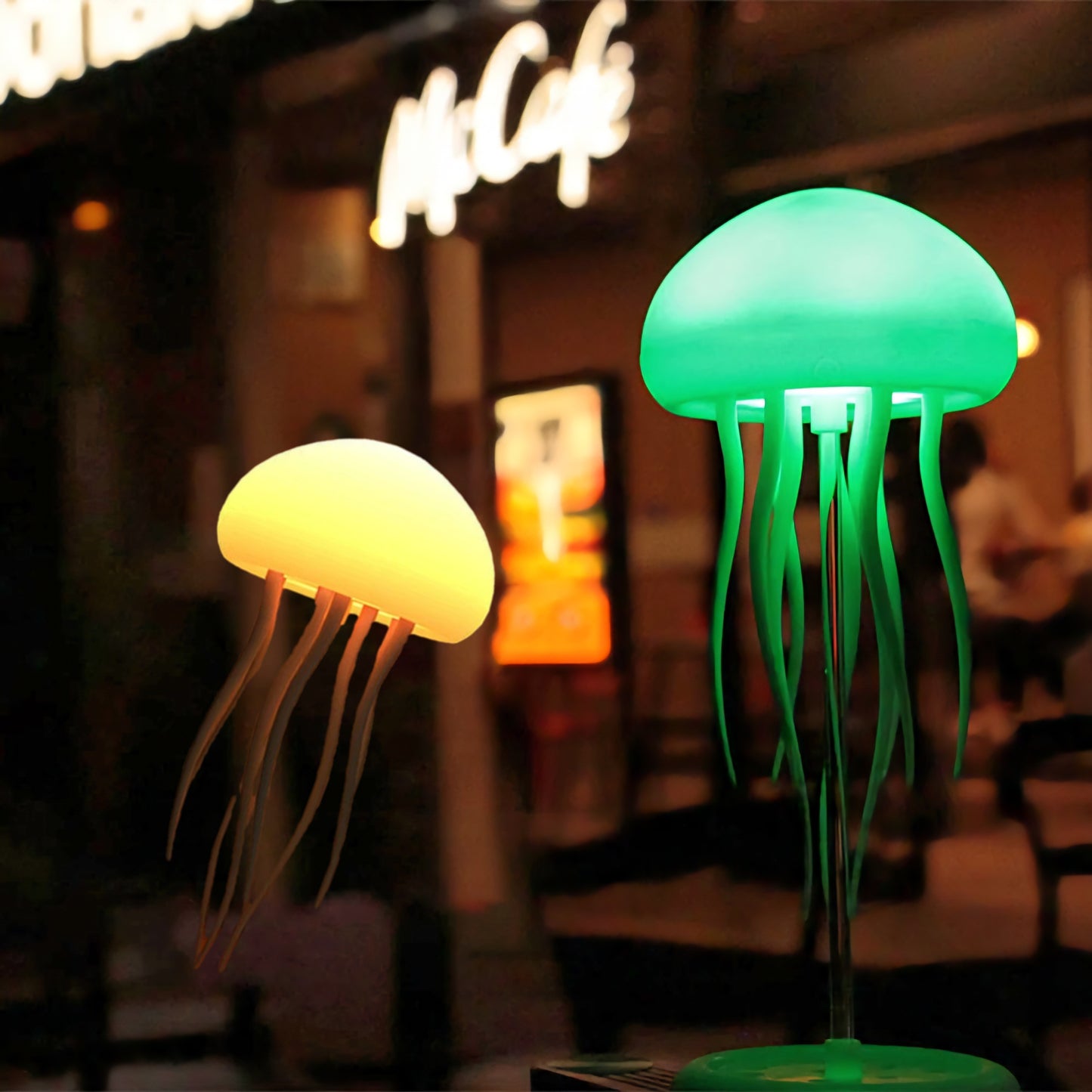 JellyHue