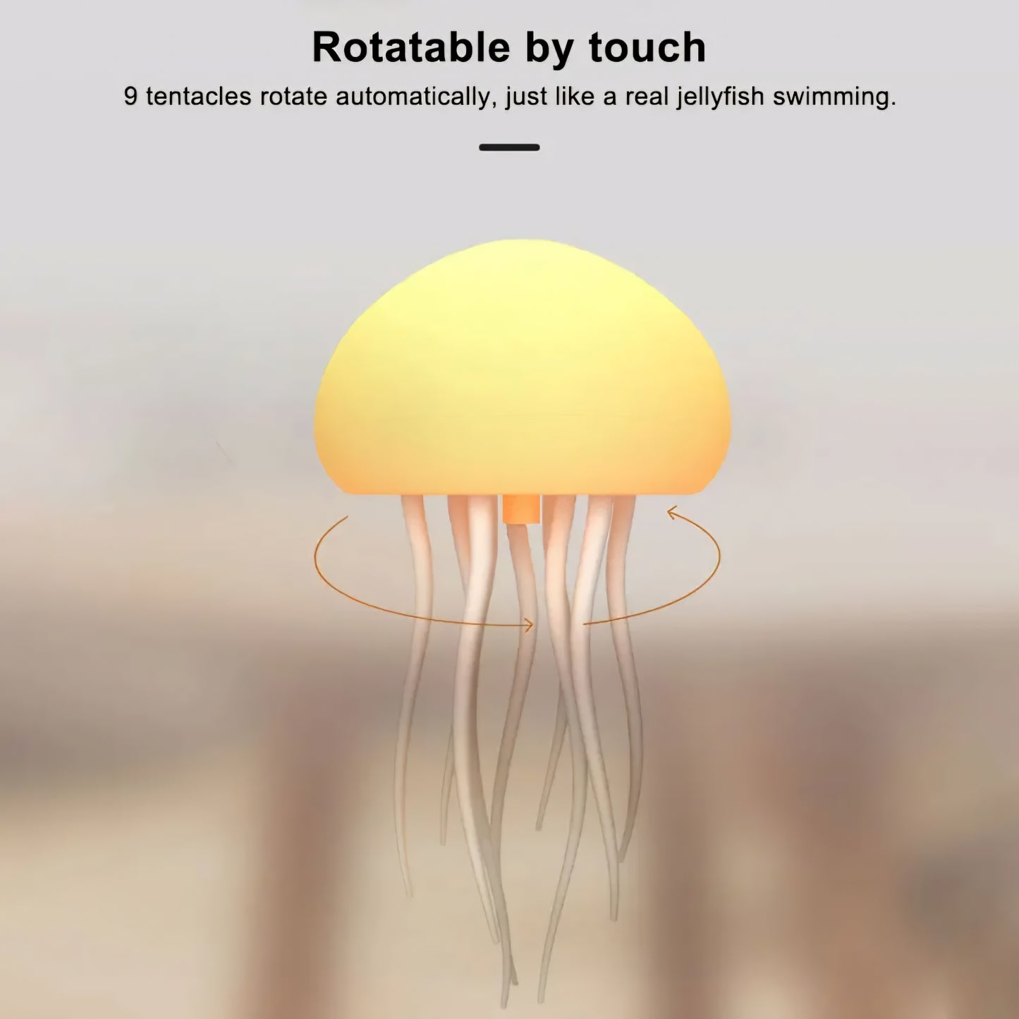 JellyHue