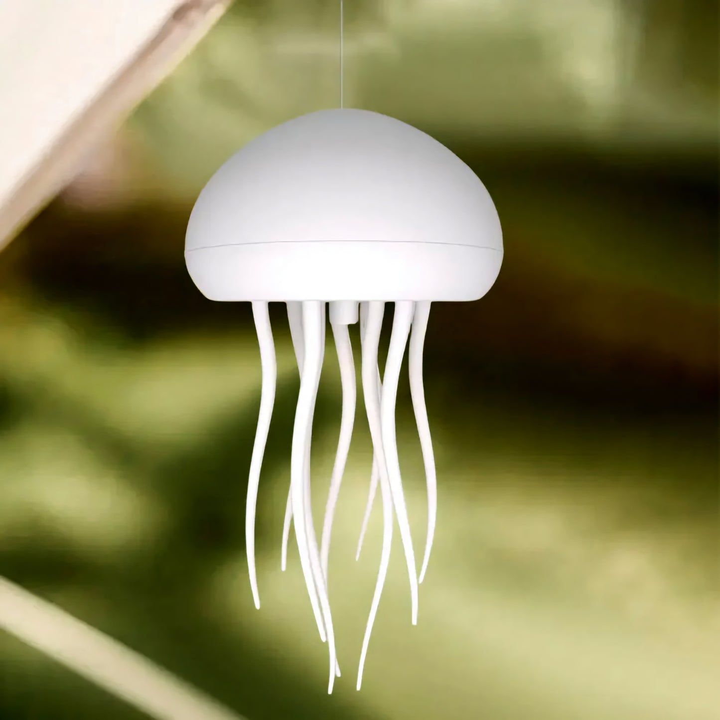 JellyHue