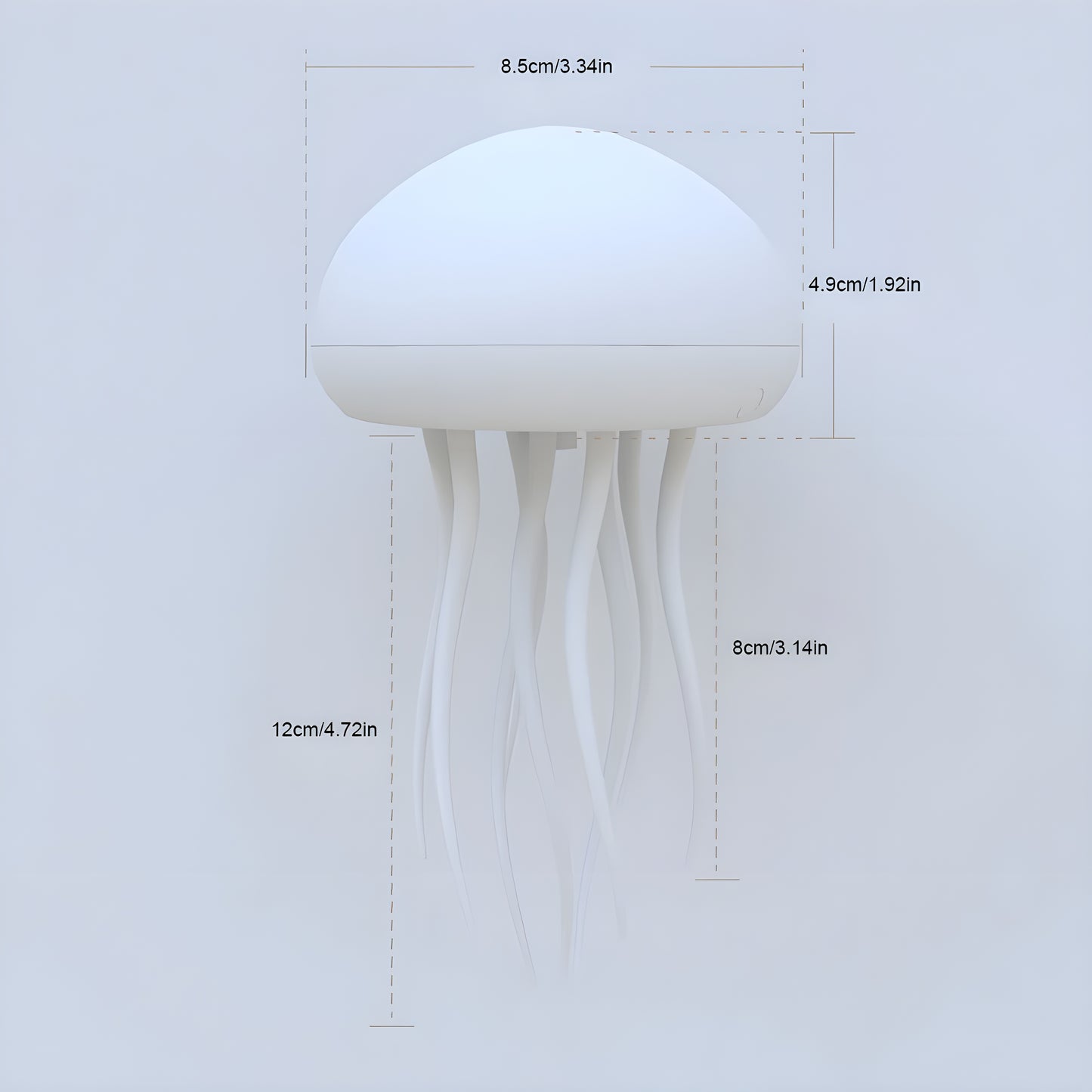 JellyHue