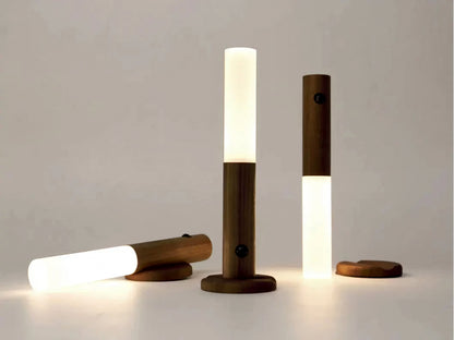 AuraLight